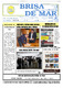 Brisa-de-Mar-2024-N0474.pdf.jpg