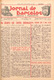 Jornal de Barcelos_0556_1960-10-27.pdf.jpg