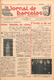 Jornal de Barcelos_0557_1960-11-03.pdf.jpg