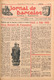 Jornal de Barcelos_0388_1957-08-08.pdf.jpg