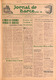 Jornal de Barcelos_0980_1969-01-30.pdf.jpg