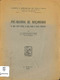 Pré-história de Moçambique o que está feito....pdf.jpg