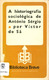 A historiografia sociológica de António Sérgio_ocred.pdf.jpg