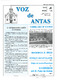 Voz-de-Antas-2017-N0277.pdf.jpg