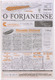 O Forjanense_1994_N0073.pdf.jpg
