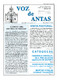 Voz-de-Antas-2013-N0258.pdf.jpg