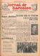 Jornal de Barcelos_0026_1950-06-29.pdf.jpg