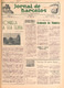 Jornal de Barcelos_1088_1971-03-11.pdf.jpg