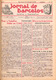 Jornal de Barcelos_0195_1953-11-26.pdf.jpg