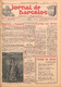 Jornal de Barcelos_0232_1954-08-12.pdf.jpg