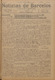 Noticias de Barcelos_0447_1941-02-13.pdf.jpg