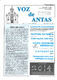 Voz-de-Antas-2014-N0259.pdf.jpg
