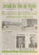 Jornal da Vila de Prado_0127_1997-10-13.pdf.jpg