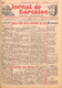 Jornal de Barcelos_0230_1954-07-29.pdf.jpg