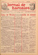 Jornal de Barcelos_0286_1955-08-25.pdf.jpg