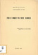 Estudo de sondagens pelo processo Schulmberger.pdf.jpg