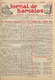 Jornal de Barcelos_0114_1952-03-06.pdf.jpg