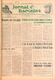Jornal de Barcelos_1021_1969-11-20.pdf.jpg