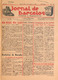 Jornal de Barcelos_0720_1964-01-09.pdf.jpg