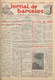 Jornal de Barcelos_0123_1952-05-08.pdf.jpg