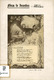 Album de desenhos em benefício do Asilo Portuense de Mendicidade.pdf.jpg