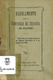 Regulamento para a cobrança do imposto «AD VALOREM» (aprovado em sessão plenaria da Câmara Municipal de 2 de Janeiro de 1921).pdf.jpg