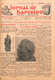 Jornal de Barcelos_0492_1959-08-06.pdf.jpg
