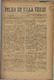 folha de vila verde 21 dezembro 1907.pdf.jpg