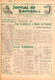 Jornal de Barcelos_0744_1964-07-09.pdf.jpg