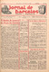 Jornal de Barcelos_0369_1957-03-28.pdf.jpg