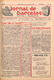 Jornal de Barcelos_0442_1958-08-21.pdf.jpg