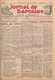 Jornal de Barcelos_0141_1952-09-11.pdf.jpg