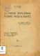 Ultimos diplomas sobre inquilinato.pdf.jpg