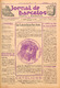Jornal de Barcelos_0473_1959-03-26.pdf.jpg