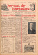 Jornal de Barcelos_0328_1956-06-14.pdf.jpg