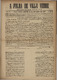 Folha de Vila Verde 1886 (37).pdf.jpg