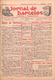 Jornal de Barcelos_0323_1956-05-10.pdf.jpg