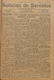 Noticias de Barcelos_0237_1937-01-14.pdf.jpg