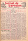 Jornal de Barcelos_0197_1953-12-10.pdf.jpg