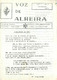 A Voz de Alheira, Ano 1, Nº 8, Fev. 1975_ocred.pdf.jpg