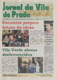 Jornal da Vila de Prado_0151_1999-12-31.pdf.jpg
