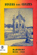 Festas das Cruzes - Maio [de] 1958_ocred.pdf.jpg