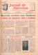 Jornal de Barcelos_1131_1972-02-24.pdf.jpg