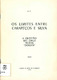 Os limites entre Carapeços e Silva - a questão seu óbice notas dossier_ocred.pdf.jpg