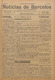 Noticias de Barcelos_0364_1939-07-13.pdf.jpg