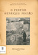 O pintor Henrique Pousão.pdf.jpg