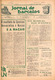 Jornal de Barcelos_0811_1965-10-21.pdf.jpg