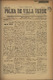 folha de vila verde 24 maio 1908.pdf.jpg