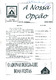 A Nossa Opção, Nº 17, Série II, Dez. 2000_ocred.pdf.jpg