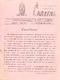 À Lareira, [1974]_ocred.pdf.jpg